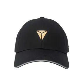 Secretlab Classic Logo Cap