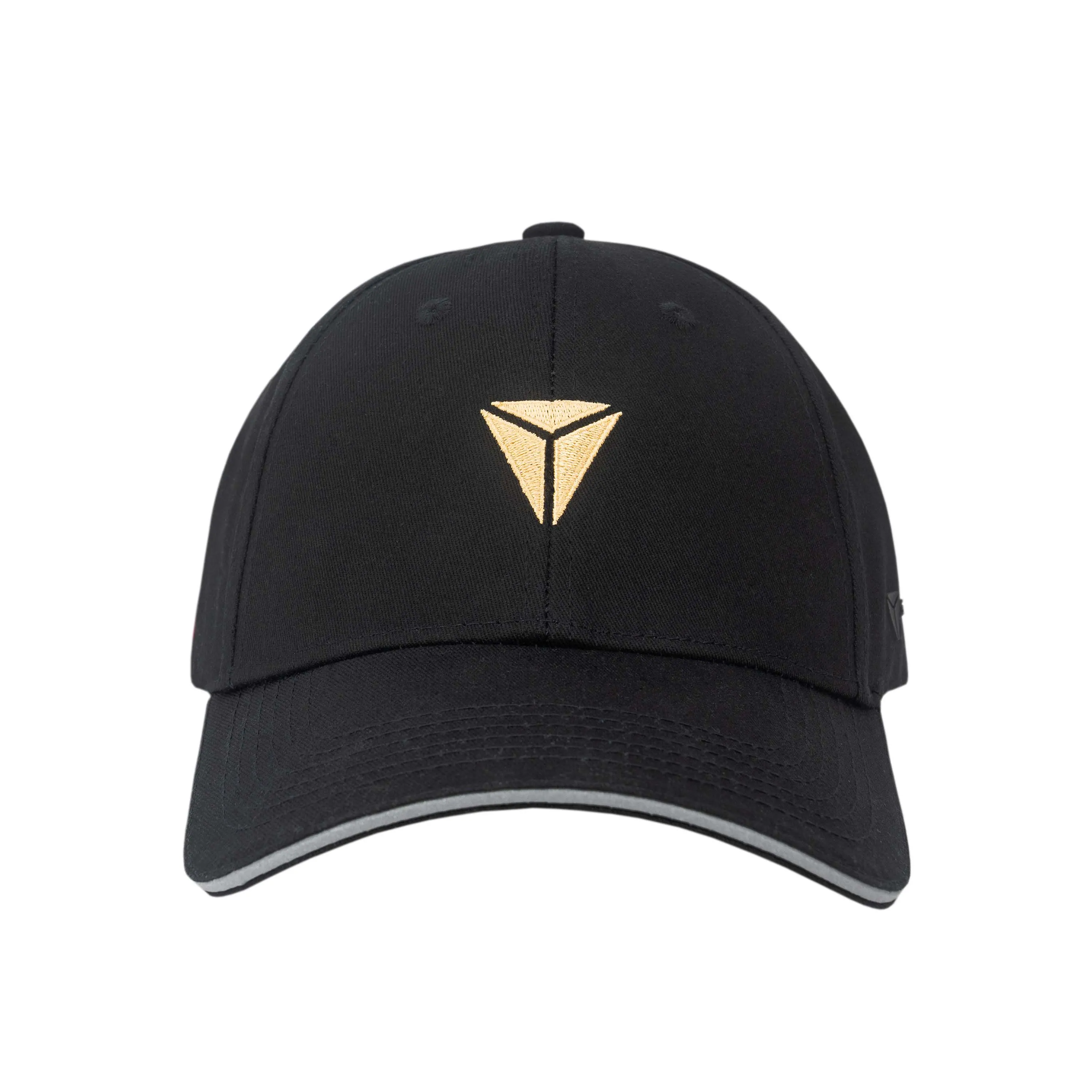 Secretlab Classic Logo Cap