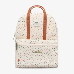 September Classic Backpack Sam