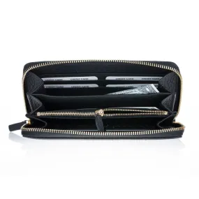 Seville Leather Women Wallet