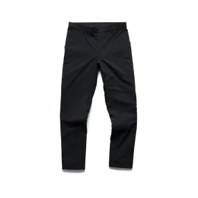 Solotex Cotton Freshman Pant