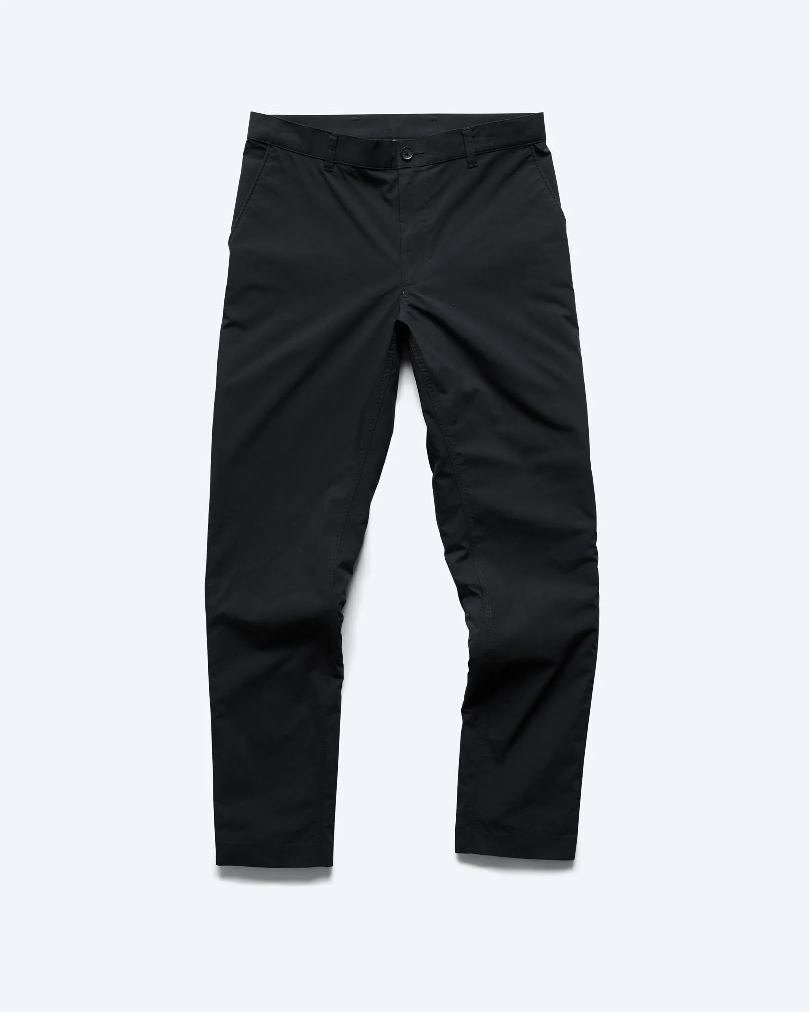 Solotex Cotton Freshman Pant