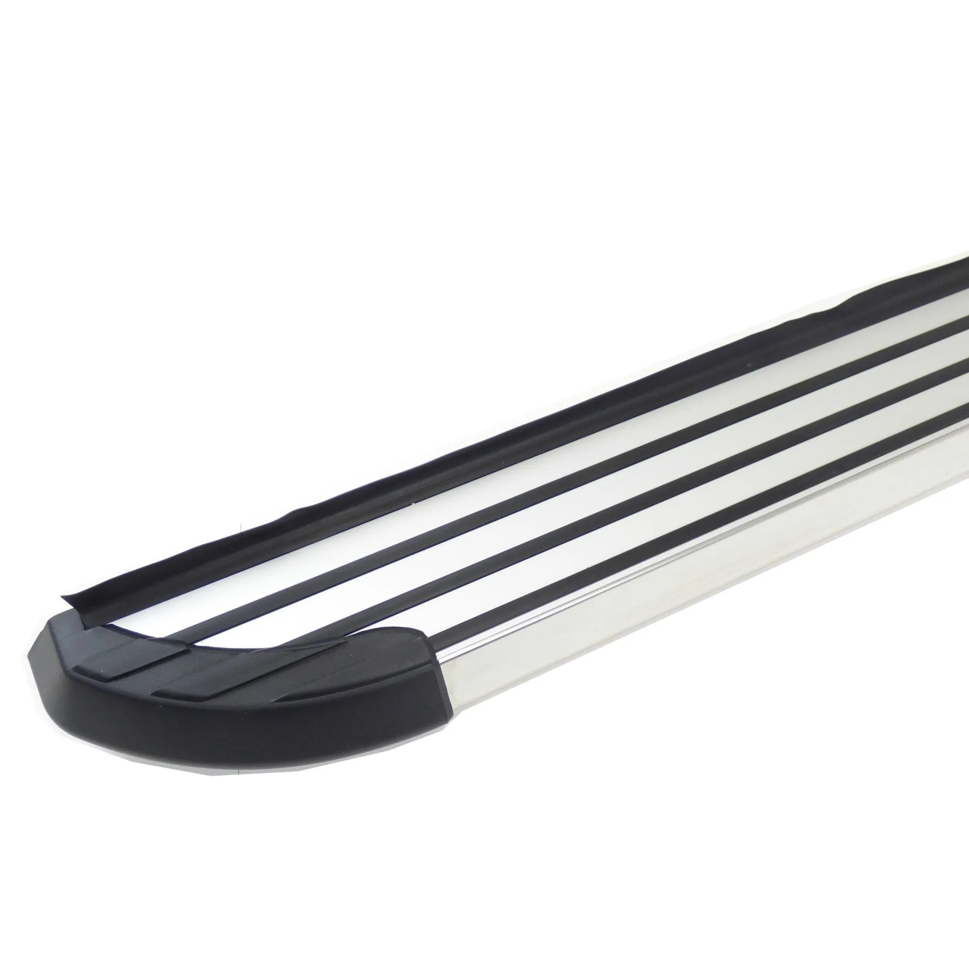 Stingray Side Steps Running Boards for Lexus RX 450h 2009-2015