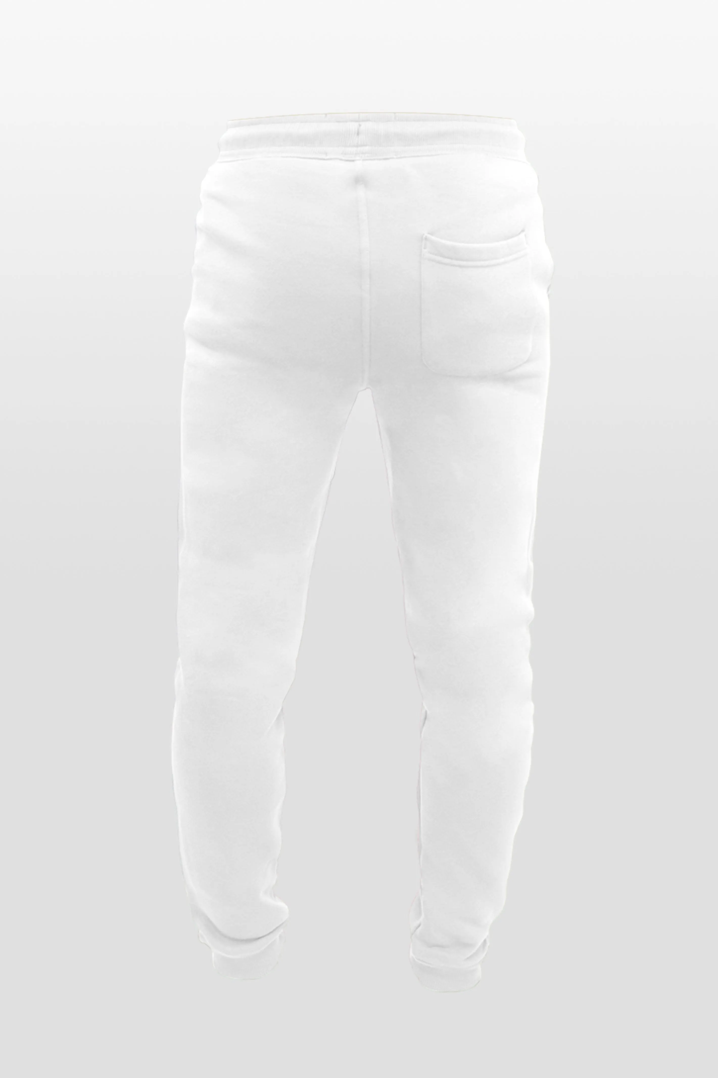 Sweatpants Classic // Off-White