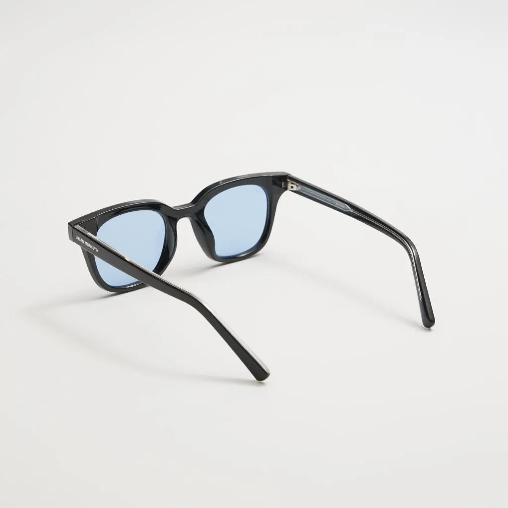 um classic wayfarer // 002