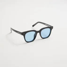 um classic wayfarer // 002