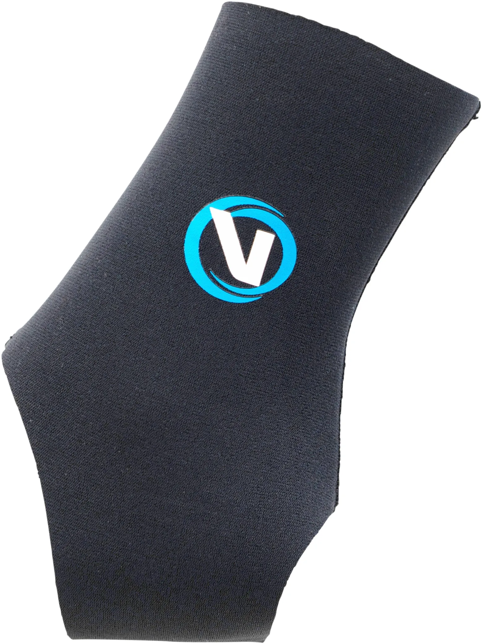 VNLA Ankle Sleeves