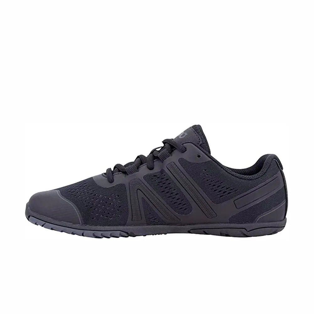 Xero HFS Road Running Womens Black