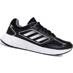 Zapatillas Adidas Hombre Running Galaxy Star U | GB5415