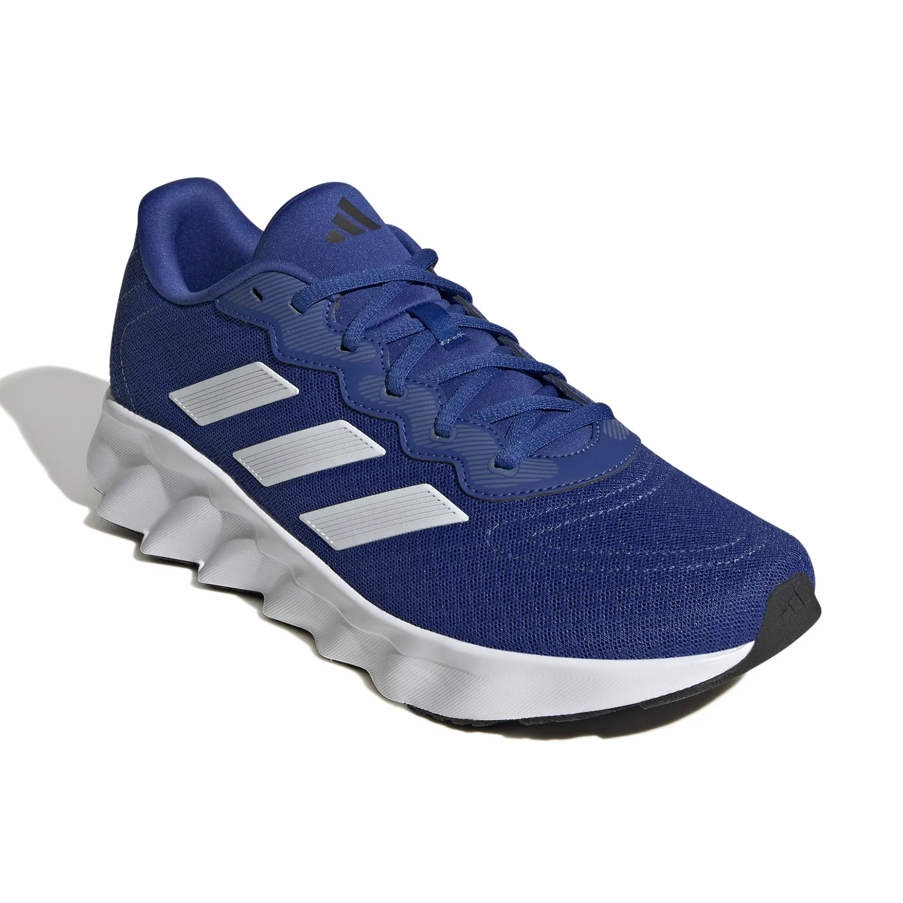 Zapatillas Adidas Hombre Running Switch Move | ID5250