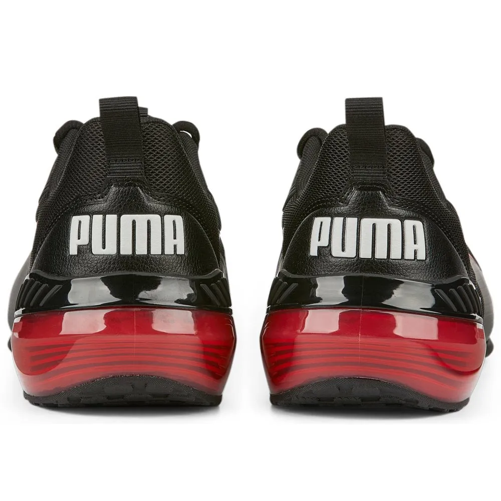 Zapatillas Puma Hombre Running X-Cell Uprise Fade | 376968-01