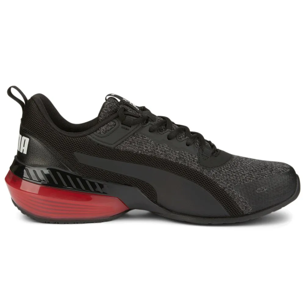 Zapatillas Puma Hombre Running X-Cell Uprise Fade | 376968-01