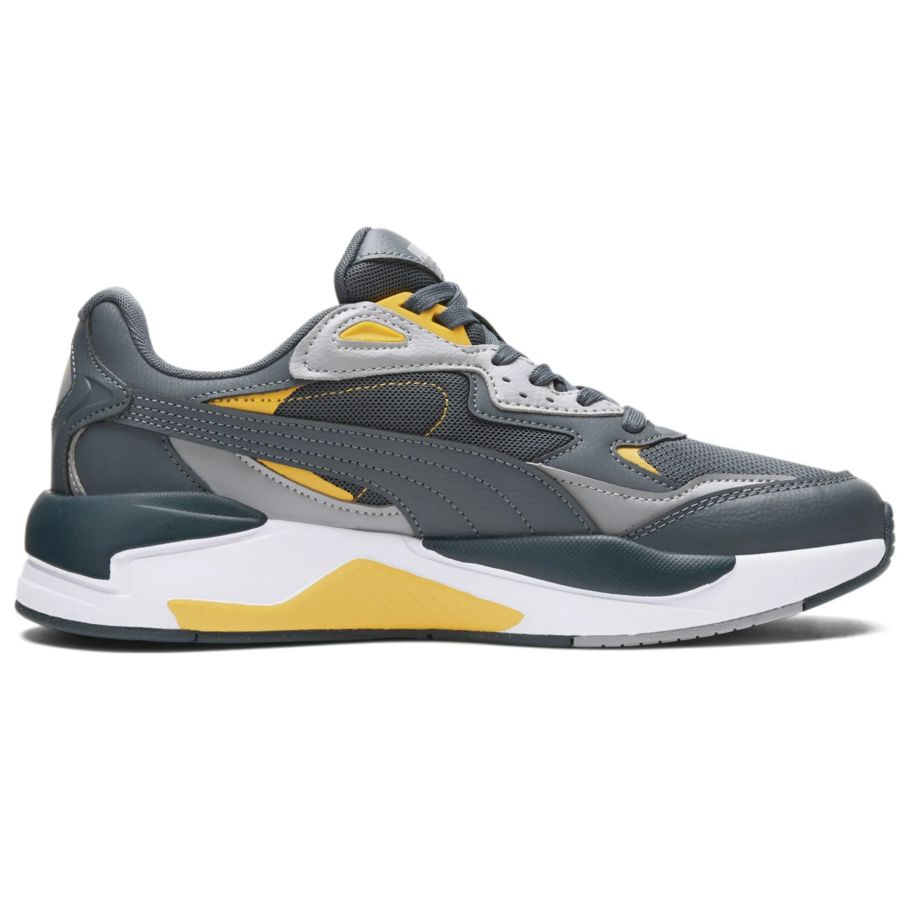 Zapatillas Puma Hombre Running X-Ray Speed | 384638-08