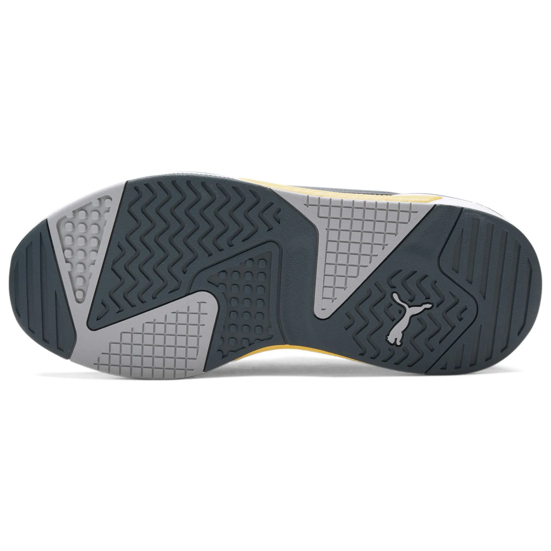 Zapatillas Puma Hombre Running X-Ray Speed | 384638-08